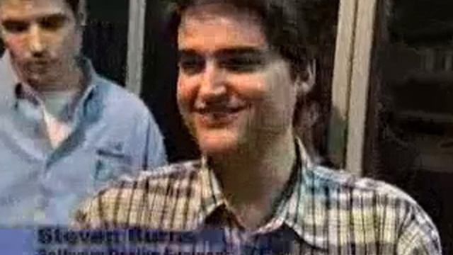 Redmond Domain Upgrade - Atualização de Domínio NT4 para Windows 2000 Server смотреть онлайн