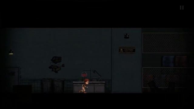 Barren Lab Android Gameplay ᴴᴰ смотреть онлайн