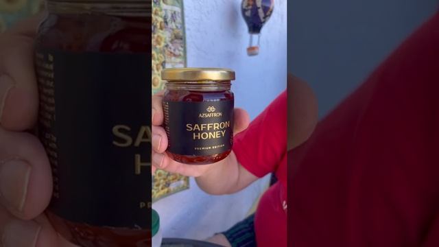 НЕПЕРЕДАВАЕМО! смотреть онлайн