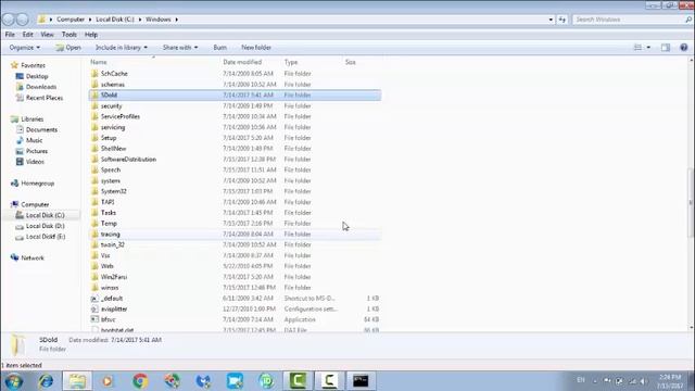 how to solve net framework 3.5 installation error | Rolling Back Issue | 2017 смотреть онлайн