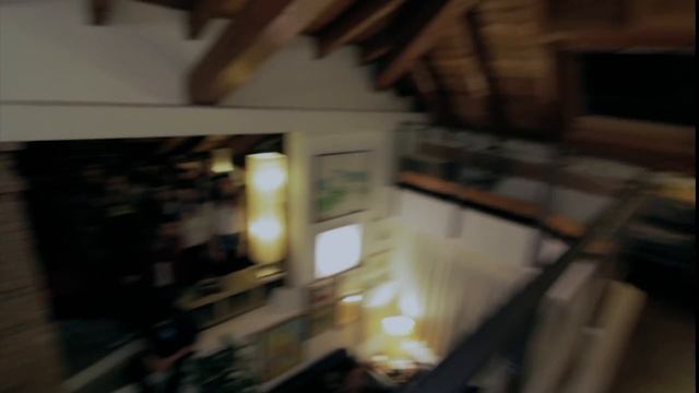 Mad About Poison Apple - As Easy As We Believe смотреть онлайн