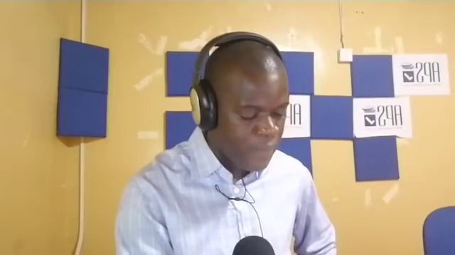What is Africa getting in the new China-Africa relationship? смотреть онлайн