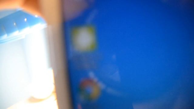 Обзор на планшет с Windows 10 смотреть онлайн