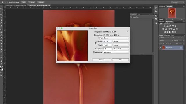 Epson4800 printing смотреть онлайн