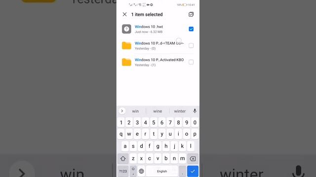 ثيم ويندوز ١٠ نوفا 7 Emui 9 Emui 10 Huawei Nova 7 Nova 7i Nova 5t смотреть онлайн