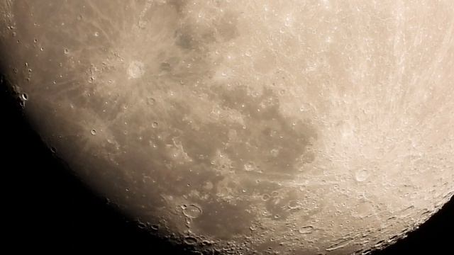NIKON P1000 ZOOM TO THE MOON 12/15/2021 смотреть онлайн