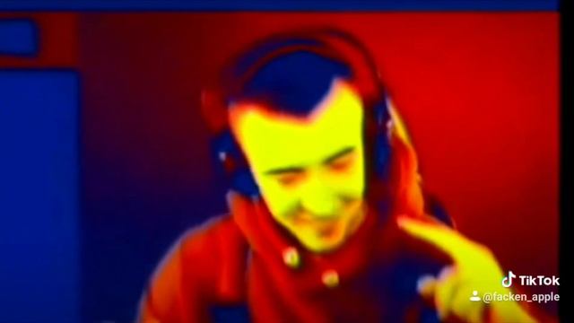 Как Хаемзон (feat. Кмитрий Дрымский) (errape bass boosted) смотреть онлайн