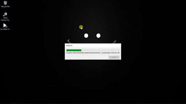 [PART 10] Export and Import 2D/3D Asset смотреть онлайн