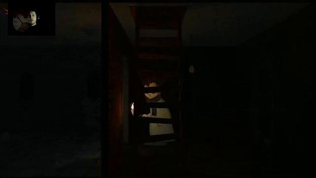 Let's Play Linux Knock knock ep2 смотреть онлайн