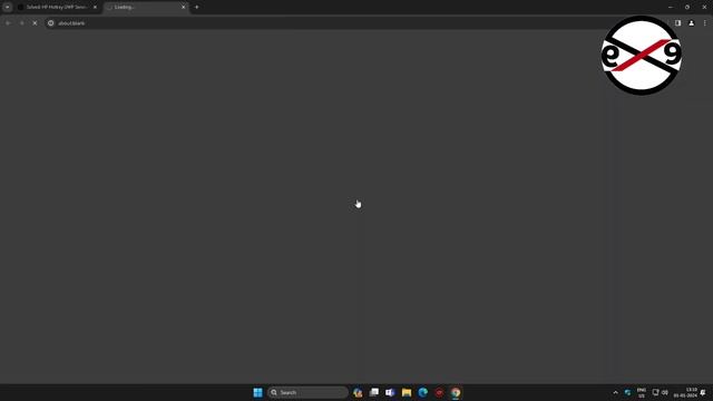 Fix HP Software Framework is Not Installed or Not Running in Windows 11/10 [Solved] #hp смотреть онлайн