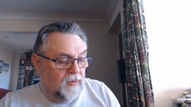FLEETWOOD MAC THEN PLAY ON смотреть онлайн