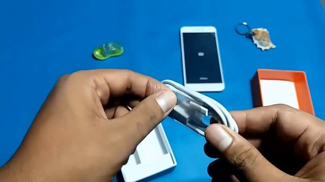 Xiaomi Redmi Note 5A | Unboxing | Android School Bangla with gearbest.com смотреть онлайн