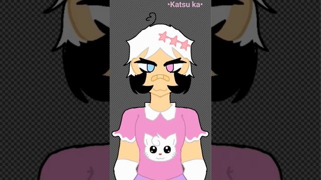 [Speed Painting] ☆My Wallpaper Phone☆#capcut #art #song #bad #ytshorts🌸🌸