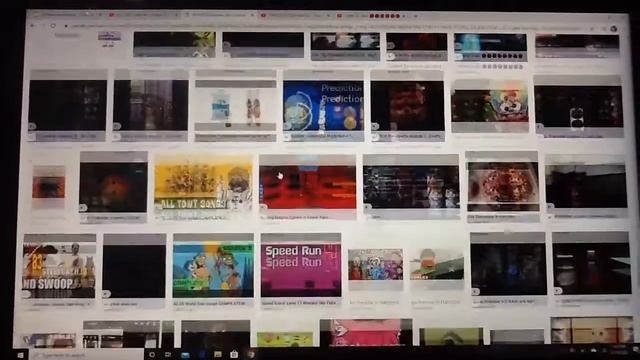 I Can't Find Windows 7's New Icon😡 смотреть онлайн