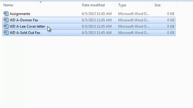 Zip files смотреть онлайн