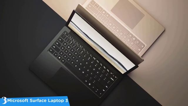 ▶️ TOP 5 Best Laptops for Programming 2020 смотреть онлайн