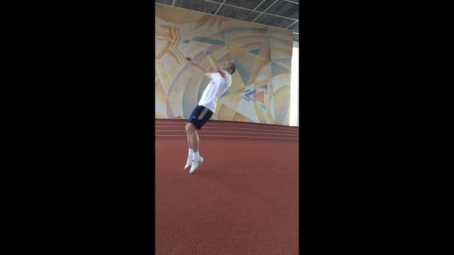 ДС 