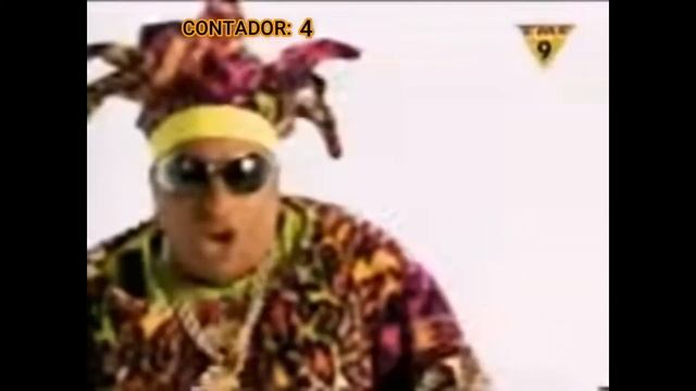 Eggs for bart, Capítulo 4: Empezar de capítulo 2 y contador de putas. смотреть онлайн
