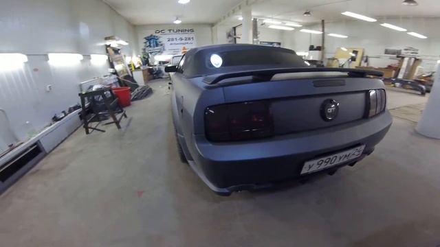 Dodge смотреть онлайн