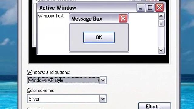 Get Smoother Looking Fonts In Firefox Browser смотреть онлайн