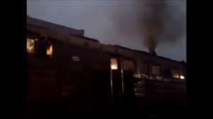 Тепловозы Кочегарят ¦ Разнос дизеля или не разнос ¦ Подборка ТОП 5