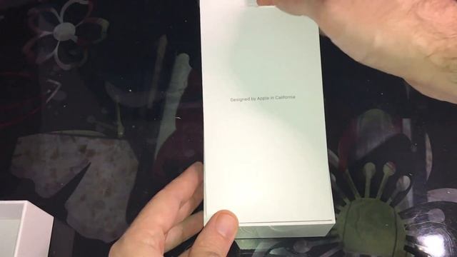 IPHONE XS MAX unboxing satifying - Amazon unboxing смотреть онлайн