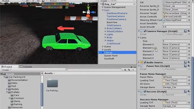 How To Add New Camera смотреть онлайн