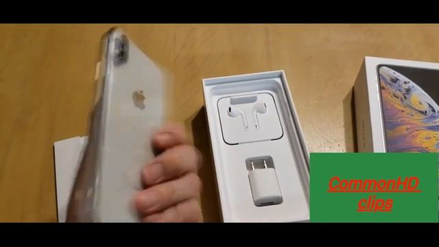 BIG GIVE AWAY!!!!! APPLE IPHONE XS MAX смотреть онлайн