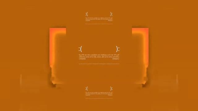YTPMV- windows 8 bsod scan in low voice смотреть онлайн