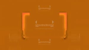 YTPMV- windows 8 bsod scan in low voice