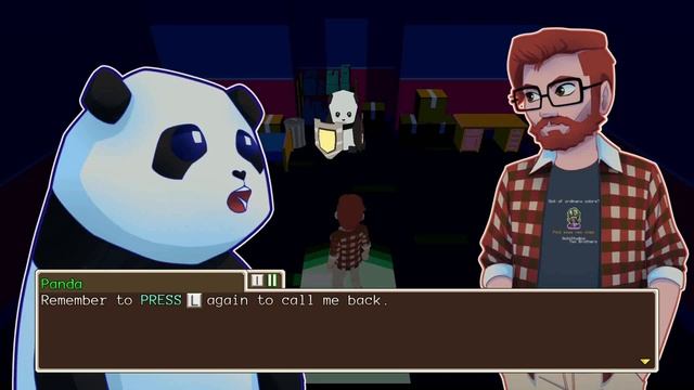 Deltarune on Garuda Linux 60k 4fps смотреть онлайн