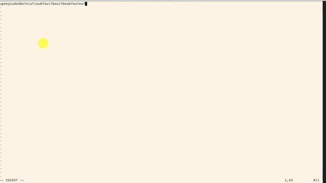Introduction to Shell Script | Unix Tutorial | Shell Script Online Training - Intellipaat смотреть онлайн