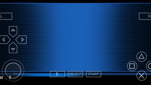 Transformers the Game versión de PSP en Español full смотреть онлайн