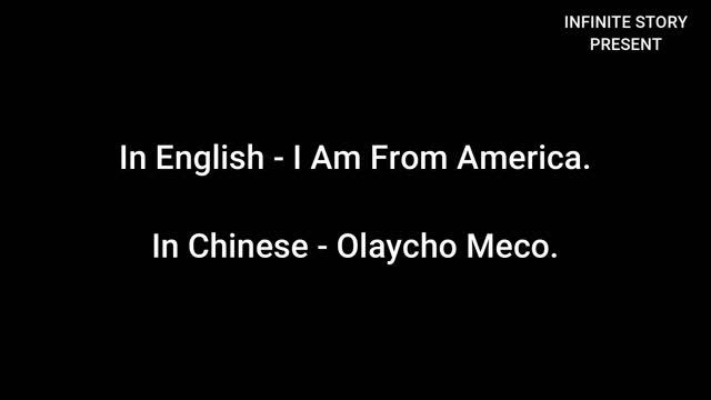 All World Tourist Should Have Information About Great Wall Of China Tourist Places смотреть онлайн