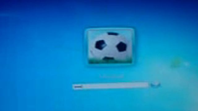 Windows 7 startup смотреть онлайн