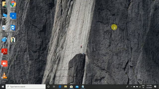 How to install Instagram on PC without emulator windows 7,8 and 10. смотреть онлайн