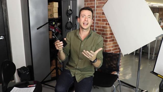 Tips Para El Huawei Mate 30 Pro