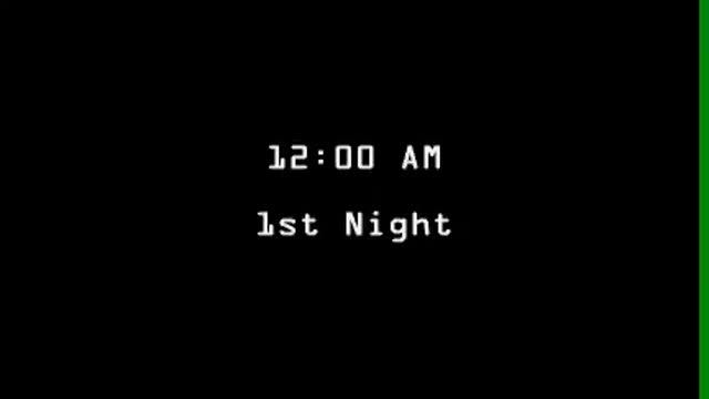 Descargar fnaf2 para Android full apk смотреть онлайн