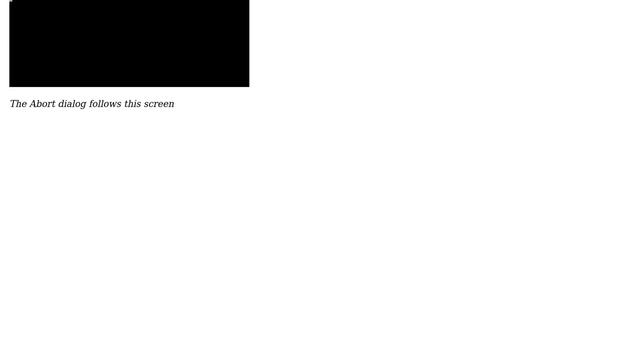 Unix & Linux: Installing FreeBSD in VirtualBox aborts unexpectedly (2 Solutions!!) смотреть онлайн
