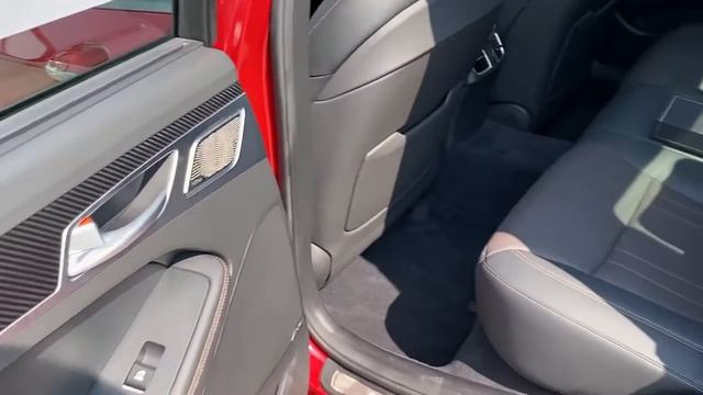 2020 Genesis G80 Greer, Greenville, Spartanburg, Easley, Simpsonville, GA Z2058A