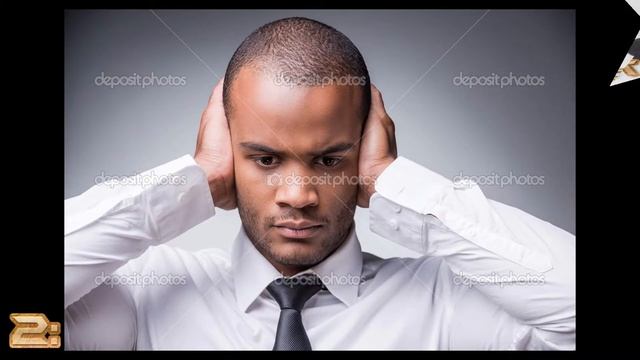 Black Fedora's Top 5 Things Men Do That Annoy Women смотреть онлайн