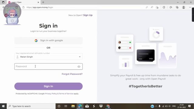 Google Play Console Payment Problem Solved 101% || Google play console смотреть онлайн