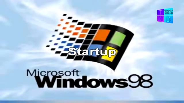No Intro / Outro | [VEG REPLACE] Microsoft Windows 98 Sounds Sparta NO BGM Remix смотреть онлайн