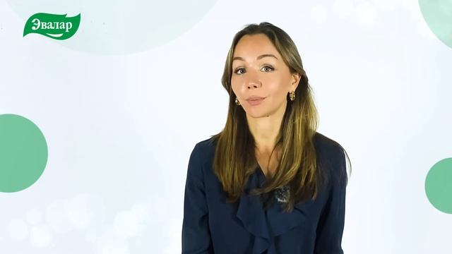 Что такое геропротекторы и для чего они нужны? смотреть онлайн