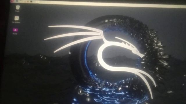 Kali Linux Purple New Update Wallpaper 2024 | Just for fun 😊 | @Growbybindu смотреть онлайн