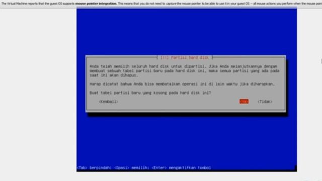 Linux debian versi 64bit смотреть онлайн