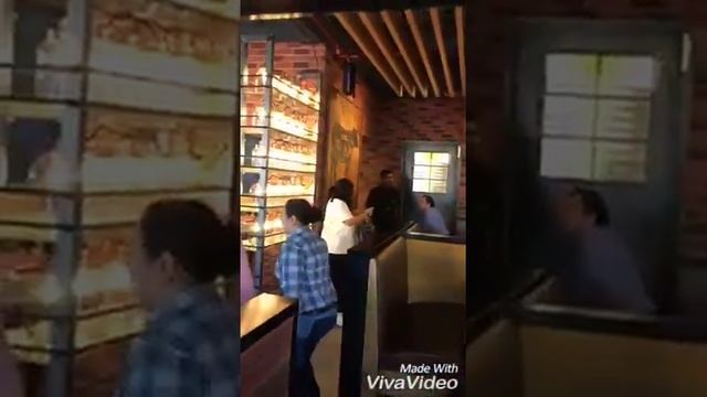 Apple bees new concept смотреть онлайн