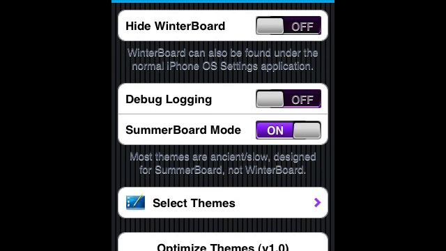 How To Change Slide To unlock Ipod/Iphone смотреть онлайн