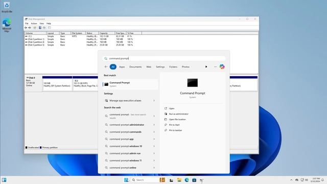 Remove Bliss OS From Dual Boot With Windows | GRUB | UEFI смотреть онлайн