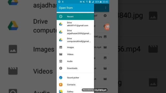 How To Edit Pdf File In Android Mobile Phone 2018 (Best Free Android Pdf Editor)Android Tutorial смотреть онлайн